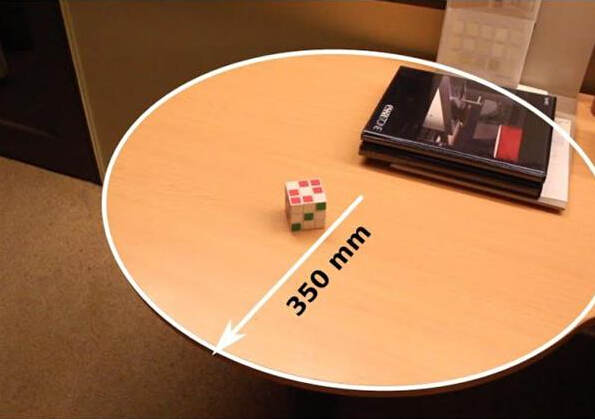 \